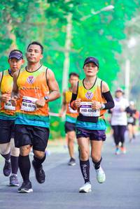 BIB: 4679, 41479
                            <button type="button" onclick="openModal(8657773)" class="btn btn-primary btn-sm float-right btn-popup" data-toggle="modal" data-target=".modal-high-quality">
                        <i class="fas fa-shopping-cart"></i> Add to Cart
                    </button>
                                            <button type="button" onclick="isThisMe(8657773, true)" class="btn btn-success btn-sm float-right btn-popup btn-isme hidden" data-toggle="tooltip" data-placement="bottom" title="นี่คือรูปของคุณใช่ไหม คลิกที่นี่เพื่อเอาเข้าอัลบั้ม">
                        <i class="fas fa-plus"></i> Add to album
                    </button>
                    <button type="button" onclick="isThisMe(8657773, false)" class="btn btn-warning btn-sm float-right btn-popup btn-isnotme hidden">
                        <i class="fas fa-ban"></i> Remove from album
                    </button>