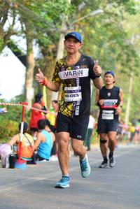 BIB: 42674
                            <button type="button" onclick="openModal(7681665)" class="btn btn-primary btn-sm float-right btn-popup" data-toggle="modal" data-target=".modal-high-quality">
                        <i class="fas fa-shopping-cart"></i> Add to Cart
                    </button>
                                            <button type="button" onclick="isThisMe(7681665, true)" class="btn btn-success btn-sm float-right btn-popup btn-isme hidden" data-toggle="tooltip" data-placement="bottom" title="นี่คือรูปของคุณใช่ไหม คลิกที่นี่เพื่อเอาเข้าอัลบั้ม">
                        <i class="fas fa-plus"></i> Add to album
                    </button>
                    <button type="button" onclick="isThisMe(7681665, false)" class="btn btn-warning btn-sm float-right btn-popup btn-isnotme hidden">
                        <i class="fas fa-ban"></i> Remove from album
                    </button>