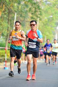 BIB: 40337, 47151
                            <button type="button" onclick="openModal(7813042)" class="btn btn-primary btn-sm float-right btn-popup" data-toggle="modal" data-target=".modal-high-quality">
                        <i class="fas fa-shopping-cart"></i> Add to Cart
                    </button>
                                            <button type="button" onclick="isThisMe(7813042, true)" class="btn btn-success btn-sm float-right btn-popup btn-isme hidden" data-toggle="tooltip" data-placement="bottom" title="นี่คือรูปของคุณใช่ไหม คลิกที่นี่เพื่อเอาเข้าอัลบั้ม">
                        <i class="fas fa-plus"></i> Add to album
                    </button>
                    <button type="button" onclick="isThisMe(7813042, false)" class="btn btn-warning btn-sm float-right btn-popup btn-isnotme hidden">
                        <i class="fas fa-ban"></i> Remove from album
                    </button>