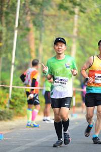 BIB: 46505
                            <button type="button" onclick="openModal(7827308)" class="btn btn-primary btn-sm float-right btn-popup" data-toggle="modal" data-target=".modal-high-quality">
                        <i class="fas fa-shopping-cart"></i> Add to Cart
                    </button>
                                            <button type="button" onclick="isThisMe(7827308, true)" class="btn btn-success btn-sm float-right btn-popup btn-isme hidden" data-toggle="tooltip" data-placement="bottom" title="นี่คือรูปของคุณใช่ไหม คลิกที่นี่เพื่อเอาเข้าอัลบั้ม">
                        <i class="fas fa-plus"></i> Add to album
                    </button>
                    <button type="button" onclick="isThisMe(7827308, false)" class="btn btn-warning btn-sm float-right btn-popup btn-isnotme hidden">
                        <i class="fas fa-ban"></i> Remove from album
                    </button>