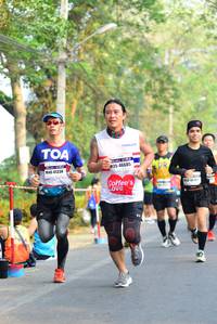 BIB: 46266
                            <button type="button" onclick="openModal(7838923)" class="btn btn-primary btn-sm float-right btn-popup" data-toggle="modal" data-target=".modal-high-quality">
                        <i class="fas fa-shopping-cart"></i> Add to Cart
                    </button>
                                            <button type="button" onclick="isThisMe(7838923, true)" class="btn btn-success btn-sm float-right btn-popup btn-isme hidden" data-toggle="tooltip" data-placement="bottom" title="นี่คือรูปของคุณใช่ไหม คลิกที่นี่เพื่อเอาเข้าอัลบั้ม">
                        <i class="fas fa-plus"></i> Add to album
                    </button>
                    <button type="button" onclick="isThisMe(7838923, false)" class="btn btn-warning btn-sm float-right btn-popup btn-isnotme hidden">
                        <i class="fas fa-ban"></i> Remove from album
                    </button>