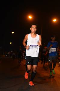 BIB: 41204
                            <button type="button" onclick="openModal(9507208)" class="btn btn-primary btn-sm float-right btn-popup" data-toggle="modal" data-target=".modal-high-quality">
                        <i class="fas fa-shopping-cart"></i> Add to Cart
                    </button>
                                            <button type="button" onclick="isThisMe(9507208, true)" class="btn btn-success btn-sm float-right btn-popup btn-isme hidden" data-toggle="tooltip" data-placement="bottom" title="นี่คือรูปของคุณใช่ไหม คลิกที่นี่เพื่อเอาเข้าอัลบั้ม">
                        <i class="fas fa-plus"></i> Add to album
                    </button>
                    <button type="button" onclick="isThisMe(9507208, false)" class="btn btn-warning btn-sm float-right btn-popup btn-isnotme hidden">
                        <i class="fas fa-ban"></i> Remove from album
                    </button>