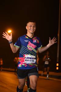 BIB: 47796
                            <button type="button" onclick="openModal(9507215)" class="btn btn-primary btn-sm float-right btn-popup" data-toggle="modal" data-target=".modal-high-quality">
                        <i class="fas fa-shopping-cart"></i> Add to Cart
                    </button>
                                            <button type="button" onclick="isThisMe(9507215, true)" class="btn btn-success btn-sm float-right btn-popup btn-isme hidden" data-toggle="tooltip" data-placement="bottom" title="นี่คือรูปของคุณใช่ไหม คลิกที่นี่เพื่อเอาเข้าอัลบั้ม">
                        <i class="fas fa-plus"></i> Add to album
                    </button>
                    <button type="button" onclick="isThisMe(9507215, false)" class="btn btn-warning btn-sm float-right btn-popup btn-isnotme hidden">
                        <i class="fas fa-ban"></i> Remove from album
                    </button>