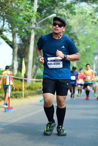 BIB: 47392
                            <button type="button" onclick="openModal(7849718)" class="btn btn-primary btn-sm float-right btn-popup" data-toggle="modal" data-target=".modal-high-quality">
                        <i class="fas fa-shopping-cart"></i> Add to Cart
                    </button>
                                            <button type="button" onclick="isThisMe(7849718, true)" class="btn btn-success btn-sm float-right btn-popup btn-isme hidden" data-toggle="tooltip" data-placement="bottom" title="นี่คือรูปของคุณใช่ไหม คลิกที่นี่เพื่อเอาเข้าอัลบั้ม">
                        <i class="fas fa-plus"></i> Add to album
                    </button>
                    <button type="button" onclick="isThisMe(7849718, false)" class="btn btn-warning btn-sm float-right btn-popup btn-isnotme hidden">
                        <i class="fas fa-ban"></i> Remove from album
                    </button>