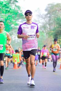 BIB: 4079
                            <button type="button" onclick="openModal(8353525)" class="btn btn-primary btn-sm float-right btn-popup" data-toggle="modal" data-target=".modal-high-quality">
                        <i class="fas fa-shopping-cart"></i> Add to Cart
                    </button>
                                            <button type="button" onclick="isThisMe(8353525, true)" class="btn btn-success btn-sm float-right btn-popup btn-isme hidden" data-toggle="tooltip" data-placement="bottom" title="นี่คือรูปของคุณใช่ไหม คลิกที่นี่เพื่อเอาเข้าอัลบั้ม">
                        <i class="fas fa-plus"></i> Add to album
                    </button>
                    <button type="button" onclick="isThisMe(8353525, false)" class="btn btn-warning btn-sm float-right btn-popup btn-isnotme hidden">
                        <i class="fas fa-ban"></i> Remove from album
                    </button>