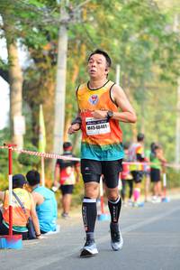 BIB: 84080
                            <button type="button" onclick="openModal(7811186)" class="btn btn-primary btn-sm float-right btn-popup" data-toggle="modal" data-target=".modal-high-quality">
                        <i class="fas fa-shopping-cart"></i> Add to Cart
                    </button>
                                            <button type="button" onclick="isThisMe(7811186, true)" class="btn btn-success btn-sm float-right btn-popup btn-isme hidden" data-toggle="tooltip" data-placement="bottom" title="นี่คือรูปของคุณใช่ไหม คลิกที่นี่เพื่อเอาเข้าอัลบั้ม">
                        <i class="fas fa-plus"></i> Add to album
                    </button>
                    <button type="button" onclick="isThisMe(7811186, false)" class="btn btn-warning btn-sm float-right btn-popup btn-isnotme hidden">
                        <i class="fas fa-ban"></i> Remove from album
                    </button>