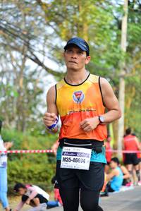 BIB: 40174
                            <button type="button" onclick="openModal(7634350)" class="btn btn-primary btn-sm float-right btn-popup" data-toggle="modal" data-target=".modal-high-quality">
                        <i class="fas fa-shopping-cart"></i> Add to Cart
                    </button>
                                            <button type="button" onclick="isThisMe(7634350, true)" class="btn btn-success btn-sm float-right btn-popup btn-isme hidden" data-toggle="tooltip" data-placement="bottom" title="นี่คือรูปของคุณใช่ไหม คลิกที่นี่เพื่อเอาเข้าอัลบั้ม">
                        <i class="fas fa-plus"></i> Add to album
                    </button>
                    <button type="button" onclick="isThisMe(7634350, false)" class="btn btn-warning btn-sm float-right btn-popup btn-isnotme hidden">
                        <i class="fas fa-ban"></i> Remove from album
                    </button>