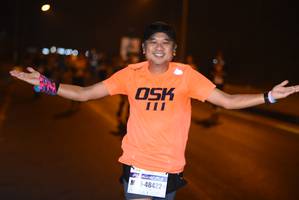 BIB: 100, 48422
                            <button type="button" onclick="openModal(9402180)" class="btn btn-primary btn-sm float-right btn-popup" data-toggle="modal" data-target=".modal-high-quality">
                        <i class="fas fa-shopping-cart"></i> Add to Cart
                    </button>
                                            <button type="button" onclick="isThisMe(9402180, true)" class="btn btn-success btn-sm float-right btn-popup btn-isme hidden" data-toggle="tooltip" data-placement="bottom" title="นี่คือรูปของคุณใช่ไหม คลิกที่นี่เพื่อเอาเข้าอัลบั้ม">
                        <i class="fas fa-plus"></i> Add to album
                    </button>
                    <button type="button" onclick="isThisMe(9402180, false)" class="btn btn-warning btn-sm float-right btn-popup btn-isnotme hidden">
                        <i class="fas fa-ban"></i> Remove from album
                    </button>