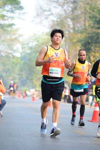 BIB: 47425, 45265
                            <button type="button" onclick="openModal(7637695)" class="btn btn-primary btn-sm float-right btn-popup" data-toggle="modal" data-target=".modal-high-quality">
                        <i class="fas fa-shopping-cart"></i> Add to Cart
                    </button>
                                            <button type="button" onclick="isThisMe(7637695, true)" class="btn btn-success btn-sm float-right btn-popup btn-isme hidden" data-toggle="tooltip" data-placement="bottom" title="นี่คือรูปของคุณใช่ไหม คลิกที่นี่เพื่อเอาเข้าอัลบั้ม">
                        <i class="fas fa-plus"></i> Add to album
                    </button>
                    <button type="button" onclick="isThisMe(7637695, false)" class="btn btn-warning btn-sm float-right btn-popup btn-isnotme hidden">
                        <i class="fas fa-ban"></i> Remove from album
                    </button>