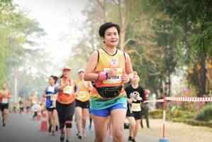 BIB: 41911
                            <button type="button" onclick="openModal(7810026)" class="btn btn-primary btn-sm float-right btn-popup" data-toggle="modal" data-target=".modal-high-quality">
                        <i class="fas fa-shopping-cart"></i> Add to Cart
                    </button>
                                            <button type="button" onclick="isThisMe(7810026, true)" class="btn btn-success btn-sm float-right btn-popup btn-isme hidden" data-toggle="tooltip" data-placement="bottom" title="นี่คือรูปของคุณใช่ไหม คลิกที่นี่เพื่อเอาเข้าอัลบั้ม">
                        <i class="fas fa-plus"></i> Add to album
                    </button>
                    <button type="button" onclick="isThisMe(7810026, false)" class="btn btn-warning btn-sm float-right btn-popup btn-isnotme hidden">
                        <i class="fas fa-ban"></i> Remove from album
                    </button>