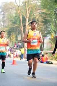 BIB: 42195, 41905
                            <button type="button" onclick="openModal(7819458)" class="btn btn-primary btn-sm float-right btn-popup" data-toggle="modal" data-target=".modal-high-quality">
                        <i class="fas fa-shopping-cart"></i> Add to Cart
                    </button>
                                            <button type="button" onclick="isThisMe(7819458, true)" class="btn btn-success btn-sm float-right btn-popup btn-isme hidden" data-toggle="tooltip" data-placement="bottom" title="นี่คือรูปของคุณใช่ไหม คลิกที่นี่เพื่อเอาเข้าอัลบั้ม">
                        <i class="fas fa-plus"></i> Add to album
                    </button>
                    <button type="button" onclick="isThisMe(7819458, false)" class="btn btn-warning btn-sm float-right btn-popup btn-isnotme hidden">
                        <i class="fas fa-ban"></i> Remove from album
                    </button>