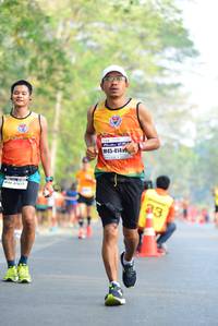 BIB: 41928, 42509
                            <button type="button" onclick="openModal(7838904)" class="btn btn-primary btn-sm float-right btn-popup" data-toggle="modal" data-target=".modal-high-quality">
                        <i class="fas fa-shopping-cart"></i> Add to Cart
                    </button>
                                            <button type="button" onclick="isThisMe(7838904, true)" class="btn btn-success btn-sm float-right btn-popup btn-isme hidden" data-toggle="tooltip" data-placement="bottom" title="นี่คือรูปของคุณใช่ไหม คลิกที่นี่เพื่อเอาเข้าอัลบั้ม">
                        <i class="fas fa-plus"></i> Add to album
                    </button>
                    <button type="button" onclick="isThisMe(7838904, false)" class="btn btn-warning btn-sm float-right btn-popup btn-isnotme hidden">
                        <i class="fas fa-ban"></i> Remove from album
                    </button>