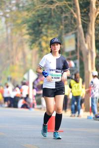 BIB: 42530
                            <button type="button" onclick="openModal(7846833)" class="btn btn-primary btn-sm float-right btn-popup" data-toggle="modal" data-target=".modal-high-quality">
                        <i class="fas fa-shopping-cart"></i> Add to Cart
                    </button>
                                            <button type="button" onclick="isThisMe(7846833, true)" class="btn btn-success btn-sm float-right btn-popup btn-isme hidden" data-toggle="tooltip" data-placement="bottom" title="นี่คือรูปของคุณใช่ไหม คลิกที่นี่เพื่อเอาเข้าอัลบั้ม">
                        <i class="fas fa-plus"></i> Add to album
                    </button>
                    <button type="button" onclick="isThisMe(7846833, false)" class="btn btn-warning btn-sm float-right btn-popup btn-isnotme hidden">
                        <i class="fas fa-ban"></i> Remove from album
                    </button>