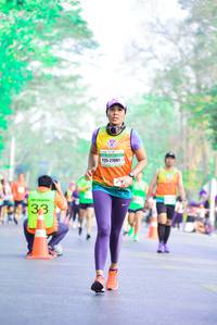 BIB: 27081
                            <button type="button" onclick="openModal(8655656)" class="btn btn-primary btn-sm float-right btn-popup" data-toggle="modal" data-target=".modal-high-quality">
                        <i class="fas fa-shopping-cart"></i> Add to Cart
                    </button>
                                            <button type="button" onclick="isThisMe(8655656, true)" class="btn btn-success btn-sm float-right btn-popup btn-isme hidden" data-toggle="tooltip" data-placement="bottom" title="นี่คือรูปของคุณใช่ไหม คลิกที่นี่เพื่อเอาเข้าอัลบั้ม">
                        <i class="fas fa-plus"></i> Add to album
                    </button>
                    <button type="button" onclick="isThisMe(8655656, false)" class="btn btn-warning btn-sm float-right btn-popup btn-isnotme hidden">
                        <i class="fas fa-ban"></i> Remove from album
                    </button>