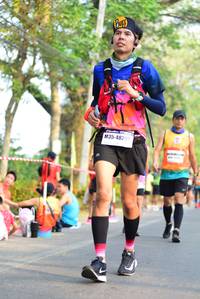 BIB: 42497
                            <button type="button" onclick="openModal(7851017)" class="btn btn-primary btn-sm float-right btn-popup" data-toggle="modal" data-target=".modal-high-quality">
                        <i class="fas fa-shopping-cart"></i> Add to Cart
                    </button>
                                            <button type="button" onclick="isThisMe(7851017, true)" class="btn btn-success btn-sm float-right btn-popup btn-isme hidden" data-toggle="tooltip" data-placement="bottom" title="นี่คือรูปของคุณใช่ไหม คลิกที่นี่เพื่อเอาเข้าอัลบั้ม">
                        <i class="fas fa-plus"></i> Add to album
                    </button>
                    <button type="button" onclick="isThisMe(7851017, false)" class="btn btn-warning btn-sm float-right btn-popup btn-isnotme hidden">
                        <i class="fas fa-ban"></i> Remove from album
                    </button>