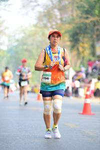 BIB: 40723
                            <button type="button" onclick="openModal(7844772)" class="btn btn-primary btn-sm float-right btn-popup" data-toggle="modal" data-target=".modal-high-quality">
                        <i class="fas fa-shopping-cart"></i> Add to Cart
                    </button>
                                            <button type="button" onclick="isThisMe(7844772, true)" class="btn btn-success btn-sm float-right btn-popup btn-isme hidden" data-toggle="tooltip" data-placement="bottom" title="นี่คือรูปของคุณใช่ไหม คลิกที่นี่เพื่อเอาเข้าอัลบั้ม">
                        <i class="fas fa-plus"></i> Add to album
                    </button>
                    <button type="button" onclick="isThisMe(7844772, false)" class="btn btn-warning btn-sm float-right btn-popup btn-isnotme hidden">
                        <i class="fas fa-ban"></i> Remove from album
                    </button>