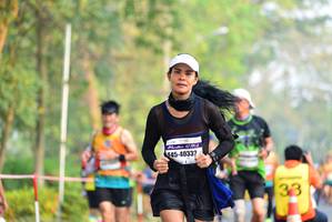 BIB: 42803, 45641
                            <button type="button" onclick="openModal(7815201)" class="btn btn-primary btn-sm float-right btn-popup" data-toggle="modal" data-target=".modal-high-quality">
                        <i class="fas fa-shopping-cart"></i> Add to Cart
                    </button>
                                            <button type="button" onclick="isThisMe(7815201, true)" class="btn btn-success btn-sm float-right btn-popup btn-isme hidden" data-toggle="tooltip" data-placement="bottom" title="นี่คือรูปของคุณใช่ไหม คลิกที่นี่เพื่อเอาเข้าอัลบั้ม">
                        <i class="fas fa-plus"></i> Add to album
                    </button>
                    <button type="button" onclick="isThisMe(7815201, false)" class="btn btn-warning btn-sm float-right btn-popup btn-isnotme hidden">
                        <i class="fas fa-ban"></i> Remove from album
                    </button>