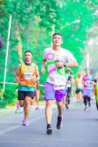 BIB: 48251
                            <button type="button" onclick="openModal(8656908)" class="btn btn-primary btn-sm float-right btn-popup" data-toggle="modal" data-target=".modal-high-quality">
                        <i class="fas fa-shopping-cart"></i> Add to Cart
                    </button>
                                            <button type="button" onclick="isThisMe(8656908, true)" class="btn btn-success btn-sm float-right btn-popup btn-isme hidden" data-toggle="tooltip" data-placement="bottom" title="นี่คือรูปของคุณใช่ไหม คลิกที่นี่เพื่อเอาเข้าอัลบั้ม">
                        <i class="fas fa-plus"></i> Add to album
                    </button>
                    <button type="button" onclick="isThisMe(8656908, false)" class="btn btn-warning btn-sm float-right btn-popup btn-isnotme hidden">
                        <i class="fas fa-ban"></i> Remove from album
                    </button>