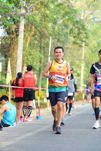 BIB: 42312
                            <button type="button" onclick="openModal(7856786)" class="btn btn-primary btn-sm float-right btn-popup" data-toggle="modal" data-target=".modal-high-quality">
                        <i class="fas fa-shopping-cart"></i> Add to Cart
                    </button>
                                            <button type="button" onclick="isThisMe(7856786, true)" class="btn btn-success btn-sm float-right btn-popup btn-isme hidden" data-toggle="tooltip" data-placement="bottom" title="นี่คือรูปของคุณใช่ไหม คลิกที่นี่เพื่อเอาเข้าอัลบั้ม">
                        <i class="fas fa-plus"></i> Add to album
                    </button>
                    <button type="button" onclick="isThisMe(7856786, false)" class="btn btn-warning btn-sm float-right btn-popup btn-isnotme hidden">
                        <i class="fas fa-ban"></i> Remove from album
                    </button>