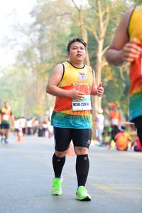 BIB: 42270
                            <button type="button" onclick="openModal(7819841)" class="btn btn-primary btn-sm float-right btn-popup" data-toggle="modal" data-target=".modal-high-quality">
                        <i class="fas fa-shopping-cart"></i> Add to Cart
                    </button>
                                            <button type="button" onclick="isThisMe(7819841, true)" class="btn btn-success btn-sm float-right btn-popup btn-isme hidden" data-toggle="tooltip" data-placement="bottom" title="นี่คือรูปของคุณใช่ไหม คลิกที่นี่เพื่อเอาเข้าอัลบั้ม">
                        <i class="fas fa-plus"></i> Add to album
                    </button>
                    <button type="button" onclick="isThisMe(7819841, false)" class="btn btn-warning btn-sm float-right btn-popup btn-isnotme hidden">
                        <i class="fas fa-ban"></i> Remove from album
                    </button>