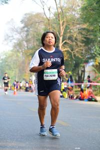 BIB: 
                            <button type="button" onclick="openModal(7634802)" class="btn btn-primary btn-sm float-right btn-popup" data-toggle="modal" data-target=".modal-high-quality">
                        <i class="fas fa-shopping-cart"></i> Add to Cart
                    </button>
                                            <button type="button" onclick="isThisMe(7634802, true)" class="btn btn-success btn-sm float-right btn-popup btn-isme hidden" data-toggle="tooltip" data-placement="bottom" title="นี่คือรูปของคุณใช่ไหม คลิกที่นี่เพื่อเอาเข้าอัลบั้ม">
                        <i class="fas fa-plus"></i> Add to album
                    </button>
                    <button type="button" onclick="isThisMe(7634802, false)" class="btn btn-warning btn-sm float-right btn-popup btn-isnotme hidden">
                        <i class="fas fa-ban"></i> Remove from album
                    </button>