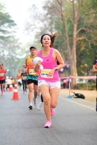 BIB: 40170
                            <button type="button" onclick="openModal(8493970)" class="btn btn-primary btn-sm float-right btn-popup" data-toggle="modal" data-target=".modal-high-quality">
                        <i class="fas fa-shopping-cart"></i> Add to Cart
                    </button>
                                            <button type="button" onclick="isThisMe(8493970, true)" class="btn btn-success btn-sm float-right btn-popup btn-isme hidden" data-toggle="tooltip" data-placement="bottom" title="นี่คือรูปของคุณใช่ไหม คลิกที่นี่เพื่อเอาเข้าอัลบั้ม">
                        <i class="fas fa-plus"></i> Add to album
                    </button>
                    <button type="button" onclick="isThisMe(8493970, false)" class="btn btn-warning btn-sm float-right btn-popup btn-isnotme hidden">
                        <i class="fas fa-ban"></i> Remove from album
                    </button>