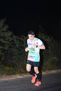 BIB: 41843
                            <button type="button" onclick="openModal(9503592)" class="btn btn-primary btn-sm float-right btn-popup" data-toggle="modal" data-target=".modal-high-quality">
                        <i class="fas fa-shopping-cart"></i> Add to Cart
                    </button>
                                            <button type="button" onclick="isThisMe(9503592, true)" class="btn btn-success btn-sm float-right btn-popup btn-isme hidden" data-toggle="tooltip" data-placement="bottom" title="นี่คือรูปของคุณใช่ไหม คลิกที่นี่เพื่อเอาเข้าอัลบั้ม">
                        <i class="fas fa-plus"></i> Add to album
                    </button>
                    <button type="button" onclick="isThisMe(9503592, false)" class="btn btn-warning btn-sm float-right btn-popup btn-isnotme hidden">
                        <i class="fas fa-ban"></i> Remove from album
                    </button>