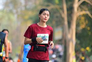 BIB: 41370
                            <button type="button" onclick="openModal(7685455)" class="btn btn-primary btn-sm float-right btn-popup" data-toggle="modal" data-target=".modal-high-quality">
                        <i class="fas fa-shopping-cart"></i> Add to Cart
                    </button>
                                            <button type="button" onclick="isThisMe(7685455, true)" class="btn btn-success btn-sm float-right btn-popup btn-isme hidden" data-toggle="tooltip" data-placement="bottom" title="นี่คือรูปของคุณใช่ไหม คลิกที่นี่เพื่อเอาเข้าอัลบั้ม">
                        <i class="fas fa-plus"></i> Add to album
                    </button>
                    <button type="button" onclick="isThisMe(7685455, false)" class="btn btn-warning btn-sm float-right btn-popup btn-isnotme hidden">
                        <i class="fas fa-ban"></i> Remove from album
                    </button>