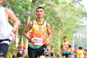 BIB: 47967
                            <button type="button" onclick="openModal(7830146)" class="btn btn-primary btn-sm float-right btn-popup" data-toggle="modal" data-target=".modal-high-quality">
                        <i class="fas fa-shopping-cart"></i> Add to Cart
                    </button>
                                            <button type="button" onclick="isThisMe(7830146, true)" class="btn btn-success btn-sm float-right btn-popup btn-isme hidden" data-toggle="tooltip" data-placement="bottom" title="นี่คือรูปของคุณใช่ไหม คลิกที่นี่เพื่อเอาเข้าอัลบั้ม">
                        <i class="fas fa-plus"></i> Add to album
                    </button>
                    <button type="button" onclick="isThisMe(7830146, false)" class="btn btn-warning btn-sm float-right btn-popup btn-isnotme hidden">
                        <i class="fas fa-ban"></i> Remove from album
                    </button>