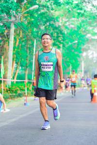 BIB: 42935
                            <button type="button" onclick="openModal(8327546)" class="btn btn-primary btn-sm float-right btn-popup" data-toggle="modal" data-target=".modal-high-quality">
                        <i class="fas fa-shopping-cart"></i> Add to Cart
                    </button>
                                            <button type="button" onclick="isThisMe(8327546, true)" class="btn btn-success btn-sm float-right btn-popup btn-isme hidden" data-toggle="tooltip" data-placement="bottom" title="นี่คือรูปของคุณใช่ไหม คลิกที่นี่เพื่อเอาเข้าอัลบั้ม">
                        <i class="fas fa-plus"></i> Add to album
                    </button>
                    <button type="button" onclick="isThisMe(8327546, false)" class="btn btn-warning btn-sm float-right btn-popup btn-isnotme hidden">
                        <i class="fas fa-ban"></i> Remove from album
                    </button>