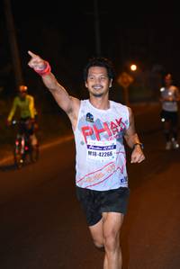 BIB: 42266, 195
                            <button type="button" onclick="openModal(9507011)" class="btn btn-primary btn-sm float-right btn-popup" data-toggle="modal" data-target=".modal-high-quality">
                        <i class="fas fa-shopping-cart"></i> Add to Cart
                    </button>
                                            <button type="button" onclick="isThisMe(9507011, true)" class="btn btn-success btn-sm float-right btn-popup btn-isme hidden" data-toggle="tooltip" data-placement="bottom" title="นี่คือรูปของคุณใช่ไหม คลิกที่นี่เพื่อเอาเข้าอัลบั้ม">
                        <i class="fas fa-plus"></i> Add to album
                    </button>
                    <button type="button" onclick="isThisMe(9507011, false)" class="btn btn-warning btn-sm float-right btn-popup btn-isnotme hidden">
                        <i class="fas fa-ban"></i> Remove from album
                    </button>