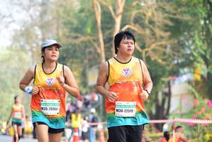 BIB: 46475, 45079
                            <button type="button" onclick="openModal(7861353)" class="btn btn-primary btn-sm float-right btn-popup" data-toggle="modal" data-target=".modal-high-quality">
                        <i class="fas fa-shopping-cart"></i> Add to Cart
                    </button>
                                            <button type="button" onclick="isThisMe(7861353, true)" class="btn btn-success btn-sm float-right btn-popup btn-isme hidden" data-toggle="tooltip" data-placement="bottom" title="นี่คือรูปของคุณใช่ไหม คลิกที่นี่เพื่อเอาเข้าอัลบั้ม">
                        <i class="fas fa-plus"></i> Add to album
                    </button>
                    <button type="button" onclick="isThisMe(7861353, false)" class="btn btn-warning btn-sm float-right btn-popup btn-isnotme hidden">
                        <i class="fas fa-ban"></i> Remove from album
                    </button>