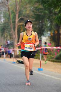BIB: 40893
                            <button type="button" onclick="openModal(8424252)" class="btn btn-primary btn-sm float-right btn-popup" data-toggle="modal" data-target=".modal-high-quality">
                        <i class="fas fa-shopping-cart"></i> Add to Cart
                    </button>
                                            <button type="button" onclick="isThisMe(8424252, true)" class="btn btn-success btn-sm float-right btn-popup btn-isme hidden" data-toggle="tooltip" data-placement="bottom" title="นี่คือรูปของคุณใช่ไหม คลิกที่นี่เพื่อเอาเข้าอัลบั้ม">
                        <i class="fas fa-plus"></i> Add to album
                    </button>
                    <button type="button" onclick="isThisMe(8424252, false)" class="btn btn-warning btn-sm float-right btn-popup btn-isnotme hidden">
                        <i class="fas fa-ban"></i> Remove from album
                    </button>