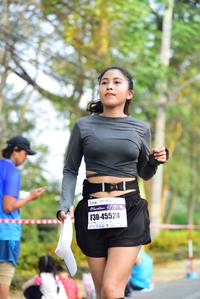 BIB: 46429
                            <button type="button" onclick="openModal(7841235)" class="btn btn-primary btn-sm float-right btn-popup" data-toggle="modal" data-target=".modal-high-quality">
                        <i class="fas fa-shopping-cart"></i> Add to Cart
                    </button>
                                            <button type="button" onclick="isThisMe(7841235, true)" class="btn btn-success btn-sm float-right btn-popup btn-isme hidden" data-toggle="tooltip" data-placement="bottom" title="นี่คือรูปของคุณใช่ไหม คลิกที่นี่เพื่อเอาเข้าอัลบั้ม">
                        <i class="fas fa-plus"></i> Add to album
                    </button>
                    <button type="button" onclick="isThisMe(7841235, false)" class="btn btn-warning btn-sm float-right btn-popup btn-isnotme hidden">
                        <i class="fas fa-ban"></i> Remove from album
                    </button>