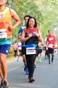 BIB: 40135, 40420
                            <button type="button" onclick="openModal(7831128)" class="btn btn-primary btn-sm float-right btn-popup" data-toggle="modal" data-target=".modal-high-quality">
                        <i class="fas fa-shopping-cart"></i> Add to Cart
                    </button>
                                            <button type="button" onclick="isThisMe(7831128, true)" class="btn btn-success btn-sm float-right btn-popup btn-isme hidden" data-toggle="tooltip" data-placement="bottom" title="นี่คือรูปของคุณใช่ไหม คลิกที่นี่เพื่อเอาเข้าอัลบั้ม">
                        <i class="fas fa-plus"></i> Add to album
                    </button>
                    <button type="button" onclick="isThisMe(7831128, false)" class="btn btn-warning btn-sm float-right btn-popup btn-isnotme hidden">
                        <i class="fas fa-ban"></i> Remove from album
                    </button>