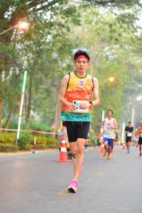 BIB: 42467, 46540
                            <button type="button" onclick="openModal(7992334)" class="btn btn-primary btn-sm float-right btn-popup" data-toggle="modal" data-target=".modal-high-quality">
                        <i class="fas fa-shopping-cart"></i> Add to Cart
                    </button>
                                            <button type="button" onclick="isThisMe(7992334, true)" class="btn btn-success btn-sm float-right btn-popup btn-isme hidden" data-toggle="tooltip" data-placement="bottom" title="นี่คือรูปของคุณใช่ไหม คลิกที่นี่เพื่อเอาเข้าอัลบั้ม">
                        <i class="fas fa-plus"></i> Add to album
                    </button>
                    <button type="button" onclick="isThisMe(7992334, false)" class="btn btn-warning btn-sm float-right btn-popup btn-isnotme hidden">
                        <i class="fas fa-ban"></i> Remove from album
                    </button>