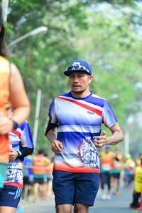 BIB: 
                            <button type="button" onclick="openModal(7861829)" class="btn btn-primary btn-sm float-right btn-popup" data-toggle="modal" data-target=".modal-high-quality">
                        <i class="fas fa-shopping-cart"></i> Add to Cart
                    </button>
                                            <button type="button" onclick="isThisMe(7861829, true)" class="btn btn-success btn-sm float-right btn-popup btn-isme hidden" data-toggle="tooltip" data-placement="bottom" title="นี่คือรูปของคุณใช่ไหม คลิกที่นี่เพื่อเอาเข้าอัลบั้ม">
                        <i class="fas fa-plus"></i> Add to album
                    </button>
                    <button type="button" onclick="isThisMe(7861829, false)" class="btn btn-warning btn-sm float-right btn-popup btn-isnotme hidden">
                        <i class="fas fa-ban"></i> Remove from album
                    </button>