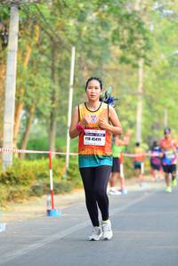 BIB: 47432
                            <button type="button" onclick="openModal(7826179)" class="btn btn-primary btn-sm float-right btn-popup" data-toggle="modal" data-target=".modal-high-quality">
                        <i class="fas fa-shopping-cart"></i> Add to Cart
                    </button>
                                            <button type="button" onclick="isThisMe(7826179, true)" class="btn btn-success btn-sm float-right btn-popup btn-isme hidden" data-toggle="tooltip" data-placement="bottom" title="นี่คือรูปของคุณใช่ไหม คลิกที่นี่เพื่อเอาเข้าอัลบั้ม">
                        <i class="fas fa-plus"></i> Add to album
                    </button>
                    <button type="button" onclick="isThisMe(7826179, false)" class="btn btn-warning btn-sm float-right btn-popup btn-isnotme hidden">
                        <i class="fas fa-ban"></i> Remove from album
                    </button>