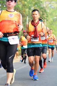 BIB: 45174
                            <button type="button" onclick="openModal(7839405)" class="btn btn-primary btn-sm float-right btn-popup" data-toggle="modal" data-target=".modal-high-quality">
                        <i class="fas fa-shopping-cart"></i> Add to Cart
                    </button>
                                            <button type="button" onclick="isThisMe(7839405, true)" class="btn btn-success btn-sm float-right btn-popup btn-isme hidden" data-toggle="tooltip" data-placement="bottom" title="นี่คือรูปของคุณใช่ไหม คลิกที่นี่เพื่อเอาเข้าอัลบั้ม">
                        <i class="fas fa-plus"></i> Add to album
                    </button>
                    <button type="button" onclick="isThisMe(7839405, false)" class="btn btn-warning btn-sm float-right btn-popup btn-isnotme hidden">
                        <i class="fas fa-ban"></i> Remove from album
                    </button>