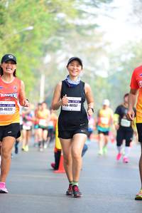 BIB: 45842
                            <button type="button" onclick="openModal(7865124)" class="btn btn-primary btn-sm float-right btn-popup" data-toggle="modal" data-target=".modal-high-quality">
                        <i class="fas fa-shopping-cart"></i> Add to Cart
                    </button>
                                            <button type="button" onclick="isThisMe(7865124, true)" class="btn btn-success btn-sm float-right btn-popup btn-isme hidden" data-toggle="tooltip" data-placement="bottom" title="นี่คือรูปของคุณใช่ไหม คลิกที่นี่เพื่อเอาเข้าอัลบั้ม">
                        <i class="fas fa-plus"></i> Add to album
                    </button>
                    <button type="button" onclick="isThisMe(7865124, false)" class="btn btn-warning btn-sm float-right btn-popup btn-isnotme hidden">
                        <i class="fas fa-ban"></i> Remove from album
                    </button>