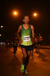 BIB: 46705
                            <button type="button" onclick="openModal(9507065)" class="btn btn-primary btn-sm float-right btn-popup" data-toggle="modal" data-target=".modal-high-quality">
                        <i class="fas fa-shopping-cart"></i> Add to Cart
                    </button>
                                            <button type="button" onclick="isThisMe(9507065, true)" class="btn btn-success btn-sm float-right btn-popup btn-isme hidden" data-toggle="tooltip" data-placement="bottom" title="นี่คือรูปของคุณใช่ไหม คลิกที่นี่เพื่อเอาเข้าอัลบั้ม">
                        <i class="fas fa-plus"></i> Add to album
                    </button>
                    <button type="button" onclick="isThisMe(9507065, false)" class="btn btn-warning btn-sm float-right btn-popup btn-isnotme hidden">
                        <i class="fas fa-ban"></i> Remove from album
                    </button>