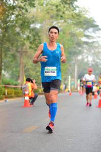 BIB: 420, 45729
                            <button type="button" onclick="openModal(8004511)" class="btn btn-primary btn-sm float-right btn-popup" data-toggle="modal" data-target=".modal-high-quality">
                        <i class="fas fa-shopping-cart"></i> Add to Cart
                    </button>
                                            <button type="button" onclick="isThisMe(8004511, true)" class="btn btn-success btn-sm float-right btn-popup btn-isme hidden" data-toggle="tooltip" data-placement="bottom" title="นี่คือรูปของคุณใช่ไหม คลิกที่นี่เพื่อเอาเข้าอัลบั้ม">
                        <i class="fas fa-plus"></i> Add to album
                    </button>
                    <button type="button" onclick="isThisMe(8004511, false)" class="btn btn-warning btn-sm float-right btn-popup btn-isnotme hidden">
                        <i class="fas fa-ban"></i> Remove from album
                    </button>