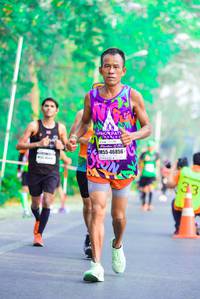 BIB: 46856
                            <button type="button" onclick="openModal(8663766)" class="btn btn-primary btn-sm float-right btn-popup" data-toggle="modal" data-target=".modal-high-quality">
                        <i class="fas fa-shopping-cart"></i> Add to Cart
                    </button>
                                            <button type="button" onclick="isThisMe(8663766, true)" class="btn btn-success btn-sm float-right btn-popup btn-isme hidden" data-toggle="tooltip" data-placement="bottom" title="นี่คือรูปของคุณใช่ไหม คลิกที่นี่เพื่อเอาเข้าอัลบั้ม">
                        <i class="fas fa-plus"></i> Add to album
                    </button>
                    <button type="button" onclick="isThisMe(8663766, false)" class="btn btn-warning btn-sm float-right btn-popup btn-isnotme hidden">
                        <i class="fas fa-ban"></i> Remove from album
                    </button>
