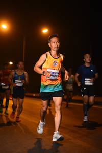 BIB: 625
                            <button type="button" onclick="openModal(9507140)" class="btn btn-primary btn-sm float-right btn-popup" data-toggle="modal" data-target=".modal-high-quality">
                        <i class="fas fa-shopping-cart"></i> Add to Cart
                    </button>
                                            <button type="button" onclick="isThisMe(9507140, true)" class="btn btn-success btn-sm float-right btn-popup btn-isme hidden" data-toggle="tooltip" data-placement="bottom" title="นี่คือรูปของคุณใช่ไหม คลิกที่นี่เพื่อเอาเข้าอัลบั้ม">
                        <i class="fas fa-plus"></i> Add to album
                    </button>
                    <button type="button" onclick="isThisMe(9507140, false)" class="btn btn-warning btn-sm float-right btn-popup btn-isnotme hidden">
                        <i class="fas fa-ban"></i> Remove from album
                    </button>