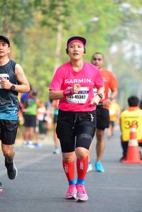 BIB: 121, 47922
                            <button type="button" onclick="openModal(7638279)" class="btn btn-primary btn-sm float-right btn-popup" data-toggle="modal" data-target=".modal-high-quality">
                        <i class="fas fa-shopping-cart"></i> Add to Cart
                    </button>
                                            <button type="button" onclick="isThisMe(7638279, true)" class="btn btn-success btn-sm float-right btn-popup btn-isme hidden" data-toggle="tooltip" data-placement="bottom" title="นี่คือรูปของคุณใช่ไหม คลิกที่นี่เพื่อเอาเข้าอัลบั้ม">
                        <i class="fas fa-plus"></i> Add to album
                    </button>
                    <button type="button" onclick="isThisMe(7638279, false)" class="btn btn-warning btn-sm float-right btn-popup btn-isnotme hidden">
                        <i class="fas fa-ban"></i> Remove from album
                    </button>