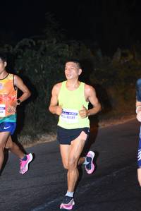 BIB: 40581
                            <button type="button" onclick="openModal(9502982)" class="btn btn-primary btn-sm float-right btn-popup" data-toggle="modal" data-target=".modal-high-quality">
                        <i class="fas fa-shopping-cart"></i> Add to Cart
                    </button>
                                            <button type="button" onclick="isThisMe(9502982, true)" class="btn btn-success btn-sm float-right btn-popup btn-isme hidden" data-toggle="tooltip" data-placement="bottom" title="นี่คือรูปของคุณใช่ไหม คลิกที่นี่เพื่อเอาเข้าอัลบั้ม">
                        <i class="fas fa-plus"></i> Add to album
                    </button>
                    <button type="button" onclick="isThisMe(9502982, false)" class="btn btn-warning btn-sm float-right btn-popup btn-isnotme hidden">
                        <i class="fas fa-ban"></i> Remove from album
                    </button>