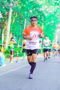 BIB: 46678
                            <button type="button" onclick="openModal(8648340)" class="btn btn-primary btn-sm float-right btn-popup" data-toggle="modal" data-target=".modal-high-quality">
                        <i class="fas fa-shopping-cart"></i> Add to Cart
                    </button>
                                            <button type="button" onclick="isThisMe(8648340, true)" class="btn btn-success btn-sm float-right btn-popup btn-isme hidden" data-toggle="tooltip" data-placement="bottom" title="นี่คือรูปของคุณใช่ไหม คลิกที่นี่เพื่อเอาเข้าอัลบั้ม">
                        <i class="fas fa-plus"></i> Add to album
                    </button>
                    <button type="button" onclick="isThisMe(8648340, false)" class="btn btn-warning btn-sm float-right btn-popup btn-isnotme hidden">
                        <i class="fas fa-ban"></i> Remove from album
                    </button>