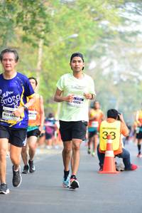 BIB: 42519, 45498
                            <button type="button" onclick="openModal(7813541)" class="btn btn-primary btn-sm float-right btn-popup" data-toggle="modal" data-target=".modal-high-quality">
                        <i class="fas fa-shopping-cart"></i> Add to Cart
                    </button>
                                            <button type="button" onclick="isThisMe(7813541, true)" class="btn btn-success btn-sm float-right btn-popup btn-isme hidden" data-toggle="tooltip" data-placement="bottom" title="นี่คือรูปของคุณใช่ไหม คลิกที่นี่เพื่อเอาเข้าอัลบั้ม">
                        <i class="fas fa-plus"></i> Add to album
                    </button>
                    <button type="button" onclick="isThisMe(7813541, false)" class="btn btn-warning btn-sm float-right btn-popup btn-isnotme hidden">
                        <i class="fas fa-ban"></i> Remove from album
                    </button>