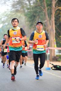 BIB: 25675, 26755
                            <button type="button" onclick="openModal(8321643)" class="btn btn-primary btn-sm float-right btn-popup" data-toggle="modal" data-target=".modal-high-quality">
                        <i class="fas fa-shopping-cart"></i> Add to Cart
                    </button>
                                            <button type="button" onclick="isThisMe(8321643, true)" class="btn btn-success btn-sm float-right btn-popup btn-isme hidden" data-toggle="tooltip" data-placement="bottom" title="นี่คือรูปของคุณใช่ไหม คลิกที่นี่เพื่อเอาเข้าอัลบั้ม">
                        <i class="fas fa-plus"></i> Add to album
                    </button>
                    <button type="button" onclick="isThisMe(8321643, false)" class="btn btn-warning btn-sm float-right btn-popup btn-isnotme hidden">
                        <i class="fas fa-ban"></i> Remove from album
                    </button>