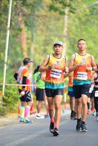 BIB: 46931
                            <button type="button" onclick="openModal(7829083)" class="btn btn-primary btn-sm float-right btn-popup" data-toggle="modal" data-target=".modal-high-quality">
                        <i class="fas fa-shopping-cart"></i> Add to Cart
                    </button>
                                            <button type="button" onclick="isThisMe(7829083, true)" class="btn btn-success btn-sm float-right btn-popup btn-isme hidden" data-toggle="tooltip" data-placement="bottom" title="นี่คือรูปของคุณใช่ไหม คลิกที่นี่เพื่อเอาเข้าอัลบั้ม">
                        <i class="fas fa-plus"></i> Add to album
                    </button>
                    <button type="button" onclick="isThisMe(7829083, false)" class="btn btn-warning btn-sm float-right btn-popup btn-isnotme hidden">
                        <i class="fas fa-ban"></i> Remove from album
                    </button>